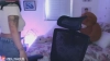 Capture at 2025-10-15 16:06:09