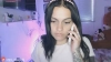 LindaMaria @LindaMaria webcam capture — Slim/Petite, Black hair, Brown eyes, 108 yrs, Bisexual — tags: Pretty, sexy, young, sweet, cute, hot, shave, latin, tattoos, natural, funny, horny, anal, toys, beautiful, masturbation, new, private, ohmybod, deepthroat, cam2cam, friendly, respectful, honest, gentleman, sweet, shy