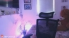 Capture at 2025-10-15 16:22:41