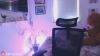 Capture at 2025-10-15 16:24:47