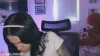 Capture at 2025-10-15 16:26:15