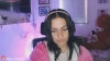 LindaMaria @LindaMaria webcam capture — Slim/Petite, Black hair, Brown eyes, 108 yrs, Bisexual — tags: Pretty, sexy, young, sweet, cute, hot, shave, latin, tattoos, natural, funny, horny, anal, toys, beautiful, masturbation, new, private, ohmybod, deepthroat, cam2cam, friendly, respectful, honest, gentleman, sweet, shy