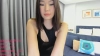 LindaMei @LindaMei webcam capture — Slim/Petite, Black hair, Black eyes, Asian, 25 yrs, Straight — tags: asian, sexy, feet, stockings, pantyhose, hot, ass, anal, lush, ohmibod, lovense, skype, twerk, squirt, shaved, young, smart, sweet, cute, new, natural, pussy, teen, cum, private, heels, pvt, tight, boobs, funny, horny, bdsm
