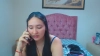 Capture at 2025-10-14 14:55:33