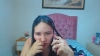 Capture at 2025-10-14 15:13:20