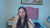 Capture at 2025-10-14 15:34:25