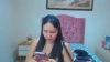 Capture at 2025-10-14 15:45:10