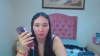 Capture at 2025-10-14 15:57:42