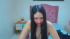Capture at 2025-10-14 22:19:11