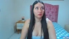 Capture at 2025-10-14 23:20:42