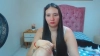 Capture at 2025-10-14 23:28:44