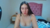Capture at 2025-10-15 00:05:04