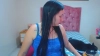 Capture at 2025-10-15 13:39:24