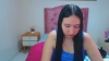 Capture at 2025-10-15 13:50:40