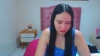 Capture at 2025-10-15 13:55:21