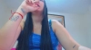 Capture at 2025-10-15 14:09:06