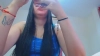 Capture at 2025-10-15 14:30:51