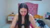 Capture at 2025-10-15 15:59:25