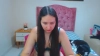 Capture at 2025-10-15 16:02:34