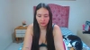 LindaRouss @LindaRouss webcam capture — Muscular, Brown hair, Brown eyes, Other, 21 yrs, Bisexual — tags: Latin, Culona, white, leer, chat, comer, dance, model, feet, unas, Long hair, lovense, toys, wailing, bigass, curves, tatoos, eyes, braquets, sexy, young, cam2cam, naturaltits, lush, domi, hotgirl, doggy, sit in your face, petite, colombiana, private, domination
