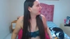 LindaRouss @LindaRouss webcam capture — Muscular, Brown hair, Brown eyes, Other, 21 yrs, Bisexual — tags: Latin, Culona, white, leer, chat, comer, dance, model, feet, unas, Long hair, lovense, toys, wailing, bigass, curves, tatoos, eyes, braquets, sexy, young, cam2cam, naturaltits, lush, domi, hotgirl, doggy, sit in your face, petite, colombiana, private, domination