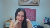LindaRouss @LindaRouss webcam capture — Muscular, Brown hair, Brown eyes, Other, 21 yrs, Bisexual — tags: Latin, Culona, white, leer, chat, comer, dance, model, feet, unas, Long hair, lovense, toys, wailing, bigass, curves, tatoos, eyes, braquets, sexy, young, cam2cam, naturaltits, lush, domi, hotgirl, doggy, sit in your face, petite, colombiana, private, domination