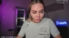 Linda_0nline @Linda_0nline webcam capture — Straight — tags: sexy, public show, sweet, hot, cute, young, funny, horny, natural, toys, naughty, friendly, smart, tease, beautiful, fun, blonde, nice ass, long hair, ass, pussy, sensual, masturbation, dancer, kinky, girl next door, big tits, wet, moan, nice smile, shaved, happy