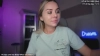 Linda_0nline @Linda_0nline webcam capture — Straight — tags: sexy, public show, sweet, hot, cute, young, funny, horny, natural, toys, naughty, friendly, smart, tease, beautiful, fun, blonde, nice ass, long hair, ass, pussy, sensual, masturbation, dancer, kinky, girl next door, big tits, wet, moan, nice smile, shaved, happy