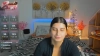 Capture at 2025-10-15 11:21:39