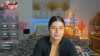 Capture at 2025-10-15 11:22:53