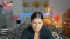 Linda_EX @Linda_EX webcam capture — Average, Black hair, Brown eyes, Caucasian, 27 yrs, Straight — tags: young, natural, shaved, stockings, sensual, tight pussy, blowjob, girlnextdoor, girl next door, c2c, slim, brunette, lips, suck, lush, lovense, domi, dildo, naughty, smart, skype, group, naked, natural tits, feet, foot job, long hair, joy, legs, funny, fingering, new