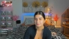 Linda_EX @Linda_EX webcam capture — Average, Black hair, Brown eyes, Caucasian, 27 yrs, Straight — tags: young, natural, shaved, stockings, sensual, tight pussy, blowjob, girlnextdoor, girl next door, c2c, slim, brunette, lips, suck, lush, lovense, domi, dildo, naughty, smart, skype, group, naked, natural tits, feet, foot job, long hair, joy, legs, funny, fingering, new