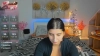 Linda_EX @Linda_EX webcam capture — Average, Black hair, Brown eyes, Caucasian, 27 yrs, Straight — tags: young, natural, shaved, stockings, sensual, tight pussy, blowjob, girlnextdoor, girl next door, c2c, slim, brunette, lips, suck, lush, lovense, domi, dildo, naughty, smart, skype, group, naked, natural tits, feet, foot job, long hair, joy, legs, funny, fingering, new