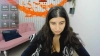 Linda_EX @Linda_EX webcam capture — Average, Black hair, Brown eyes, Caucasian, 27 yrs, Straight — tags: young, natural, shaved, stockings, sensual, tight pussy, blowjob, girlnextdoor, girl next door, c2c, slim, brunette, lips, suck, lush, lovense, domi, dildo, naughty, smart, skype, group, naked, natural tits, feet, foot job, long hair, joy, legs, funny, fingering, new