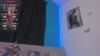 Capture at 2025-10-18 05:30:45