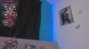 Capture at 2025-10-18 05:33:45