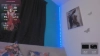 Capture at 2025-10-18 05:35:58