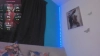 Capture at 2025-10-18 05:41:04