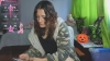 Capture at 2025-10-14 16:32:40