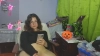 Capture at 2025-10-15 02:11:08