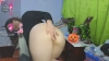 Capture at 2025-10-15 02:20:11