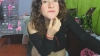Capture at 2025-10-15 02:35:35