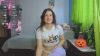 Linda_XD @Linda_XD webcam capture — Athletic, Brown hair, Brown eyes, Hispanic, 28 yrs, Bisexual — tags: young, sweet, shaved, natural, masturbation, squirt, curvy, big ass, latina, naked, cam2cam, wet pussy, orgasm, lingerie, double penetration, pregnant