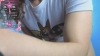 Capture at 2025-10-15 16:54:44