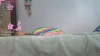 Capture at 2025-10-15 18:07:41