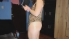Linda_XD @Linda_XD webcam capture — Athletic, Brown hair, Brown eyes, Hispanic, 28 yrs, Bisexual — tags: young, sweet, shaved, natural, masturbation, squirt, curvy, big ass, latina, naked, cam2cam, wet pussy, orgasm, lingerie, double penetration, pregnant
