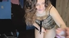 Linda_XD @Linda_XD webcam capture — Athletic, Brown hair, Brown eyes, Hispanic, 28 yrs, Bisexual — tags: young, sweet, shaved, natural, masturbation, squirt, curvy, big ass, latina, naked, cam2cam, wet pussy, orgasm, lingerie, double penetration, pregnant