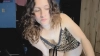 Linda_XD @Linda_XD webcam capture — Athletic, Brown hair, Brown eyes, Hispanic, 28 yrs, Bisexual — tags: young, sweet, shaved, natural, masturbation, squirt, curvy, big ass, latina, naked, cam2cam, wet pussy, orgasm, lingerie, double penetration, pregnant