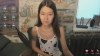 Capture at 2025-10-15 03:35:21