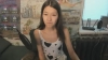 Capture at 2025-10-15 03:38:36